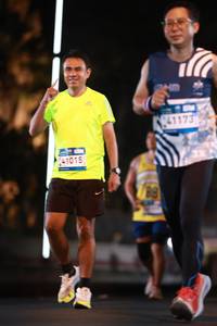 BIB: 
                            <button type="button" onclick="openModal(24599707)" class="btn btn-primary btn-sm float-right btn-popup" data-toggle="modal" data-target=".modal-high-quality">
                        <i class="fas fa-shopping-cart"></i> Add to Cart
                    </button>
                                            <button type="button" onclick="isThisMe(24599707, true)" class="btn btn-success btn-sm float-right btn-popup btn-isme hidden" data-toggle="tooltip" data-placement="bottom" title="นี่คือรูปของคุณใช่ไหม คลิกที่นี่เพื่อเอาเข้าอัลบั้ม">
                        <i class="fas fa-plus"></i> Add to album
                    </button>
                    <button type="button" onclick="isThisMe(24599707, false)" class="btn btn-warning btn-sm float-right btn-popup btn-isnotme hidden">
                        <i class="fas fa-ban"></i> Remove from album
                    </button>